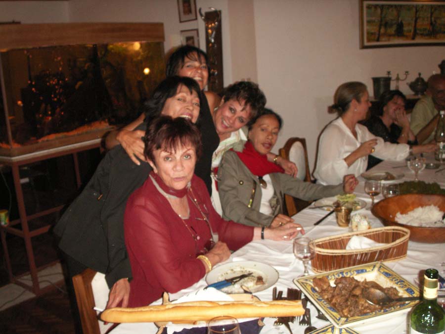 Mada-0ct05 (52).JPG - KONICA MINOLTA DIGITAL CAMERA